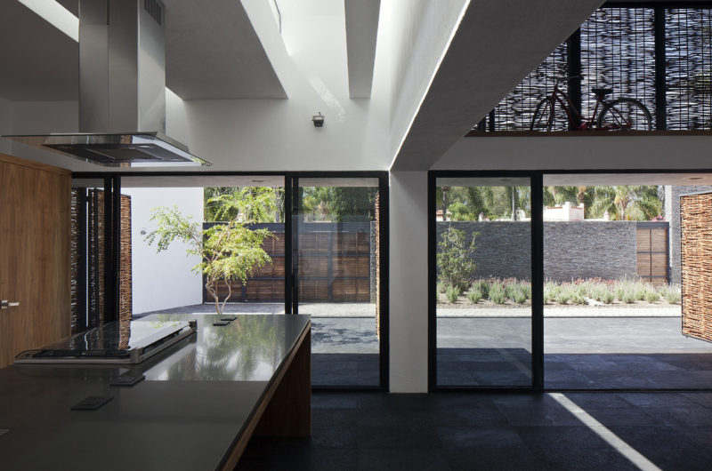 Remarkable Studio House In Ajijic, Mexico remarkable studio house in ajijic mexico 6edb35a