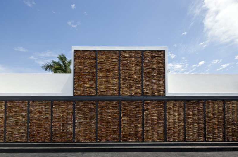 Remarkable Studio House In Ajijic, Mexico remarkable studio house in ajijic mexico 8d72c0d