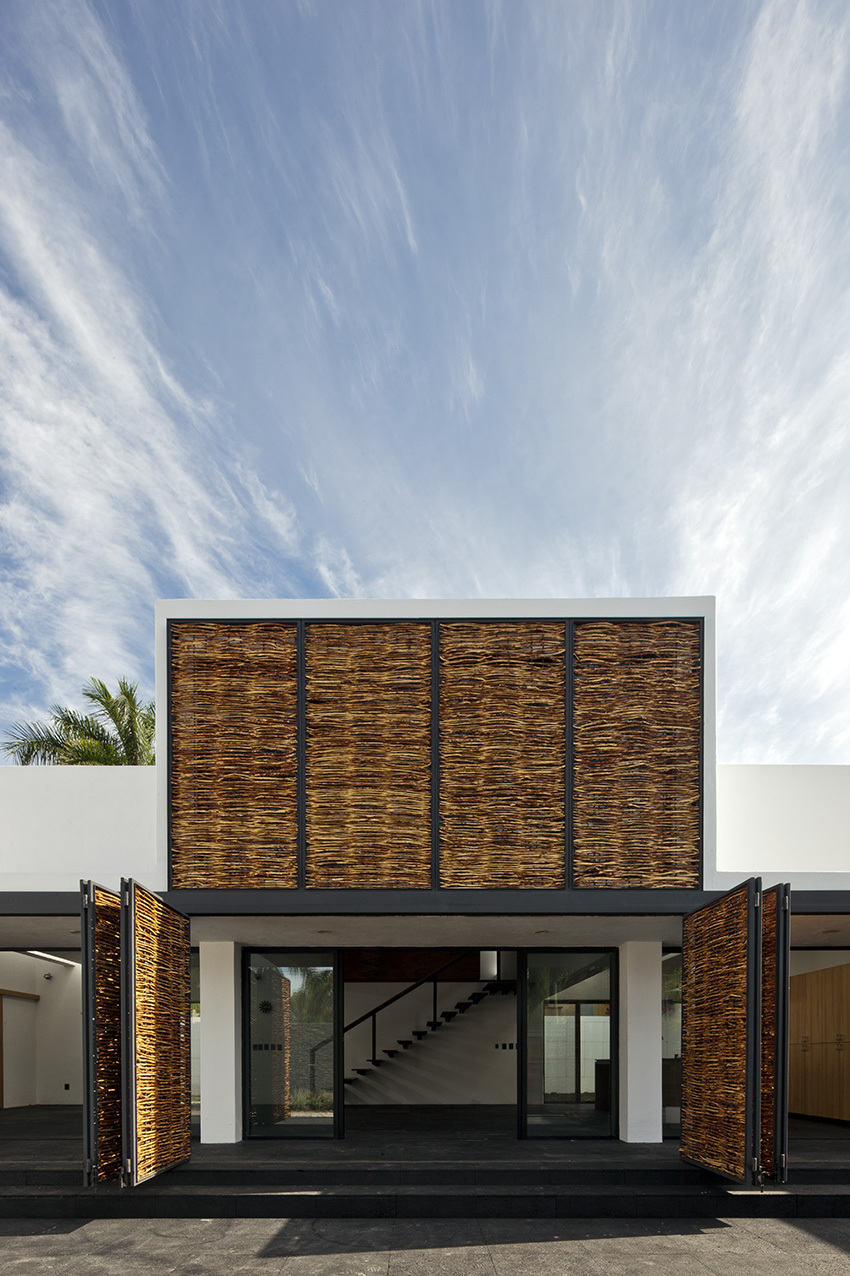 Remarkable Studio House In Ajijic, Mexico remarkable studio house in ajijic mexico 8e25e94