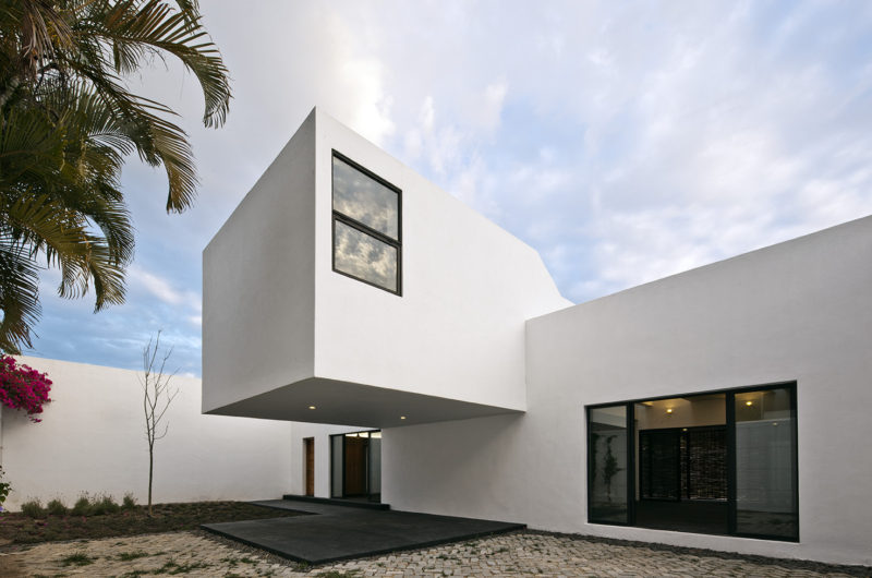 Remarkable Studio House In Ajijic, Mexico remarkable studio house in ajijic mexico a70f692