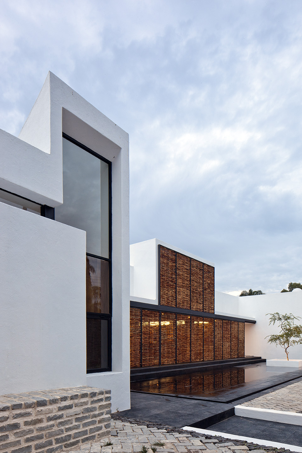 Remarkable Studio House In Ajijic, Mexico remarkable studio house in ajijic mexico b493919