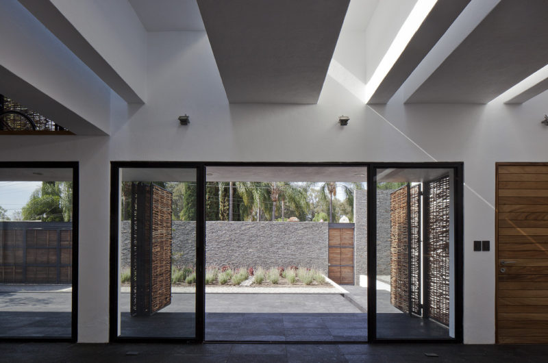 Remarkable Studio House In Ajijic, Mexico remarkable studio house in ajijic mexico b49728e