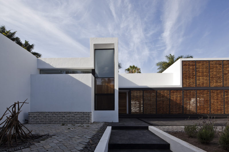 Remarkable Studio House In Ajijic, Mexico remarkable studio house in ajijic mexico ba0a3f8