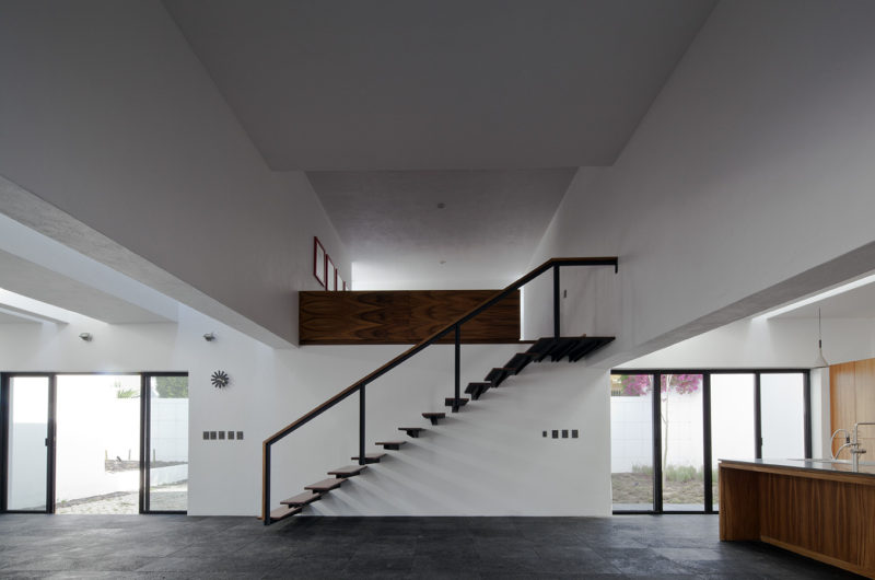 Remarkable Studio House In Ajijic, Mexico remarkable studio house in ajijic mexico d0528d7