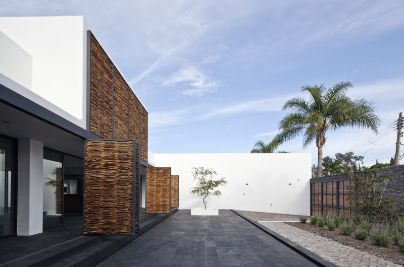 Remarkable Studio House In Ajijic, Mexico remarkable studio house in ajijic mexico d264760