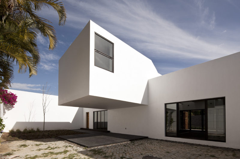 Remarkable Studio House In Ajijic, Mexico remarkable studio house in ajijic mexico e06c644