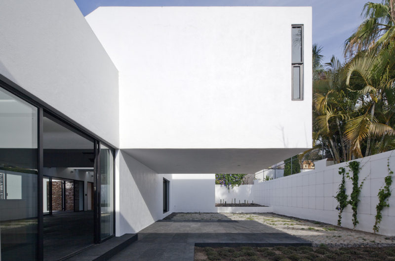 Remarkable Studio House In Ajijic, Mexico remarkable studio house in ajijic mexico e9c8bc5