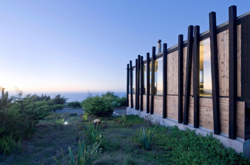 Remarkable Swift House By WMR Arquitectos remarkable swift house by wmr arquitectos 6b3ec36