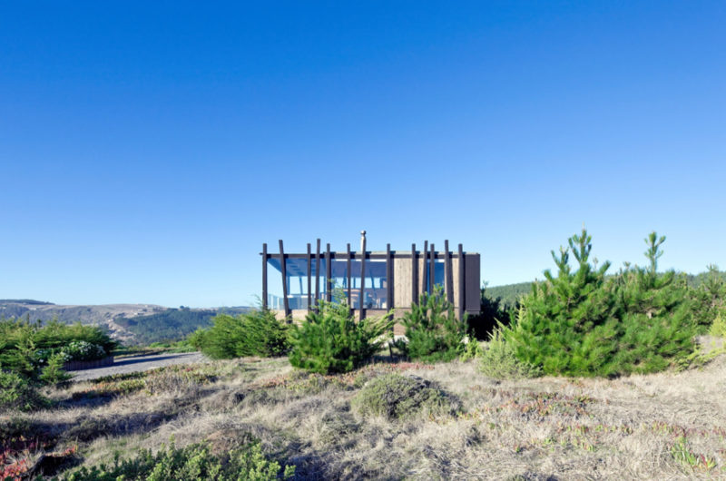 Remarkable Swift House By WMR Arquitectos remarkable swift house by wmr arquitectos 7387062