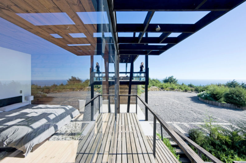 Remarkable Swift House By WMR Arquitectos remarkable swift house by wmr arquitectos c414516