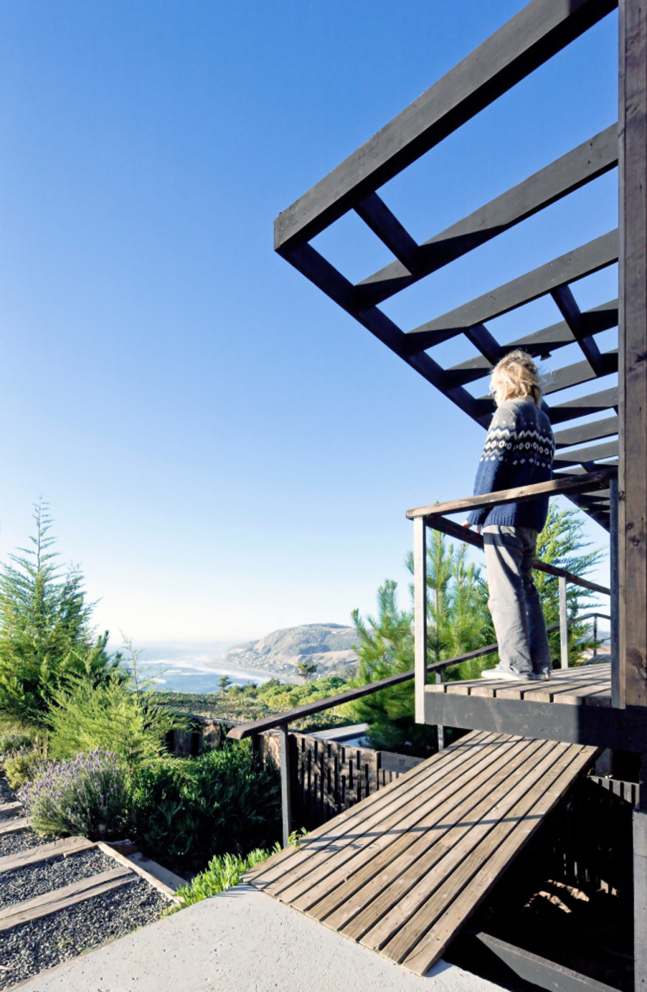 Remarkable Swift House By WMR Arquitectos remarkable swift house by wmr arquitectos ecd6afa