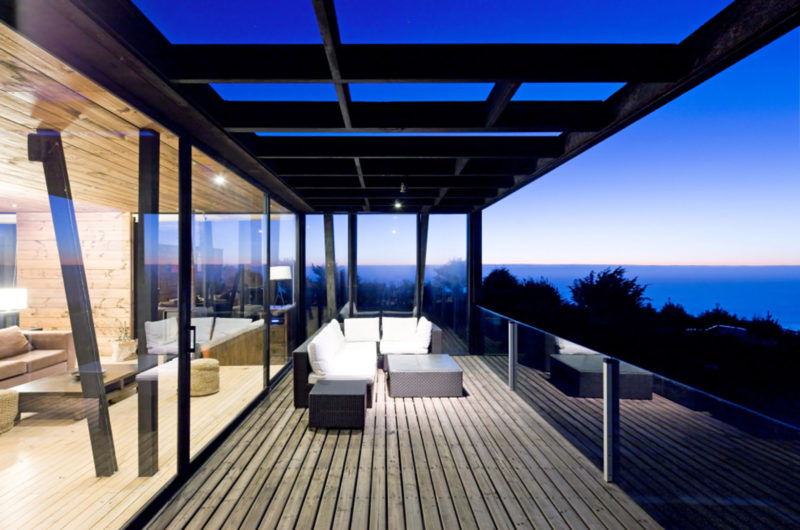 Remarkable Swift House By WMR Arquitectos remarkable swift house by wmr arquitectos fa3504f