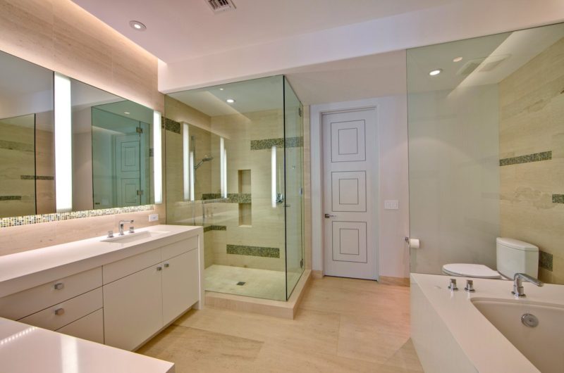 Remodeled Ironwood Estate by Kendle Design Collaborative remodeled ironwood estate by kendle design collaborative 1e16a93