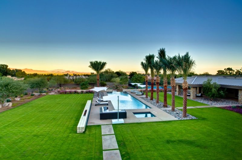 Remodeled Ironwood Estate by Kendle Design Collaborative remodeled ironwood estate by kendle design collaborative 2faab62