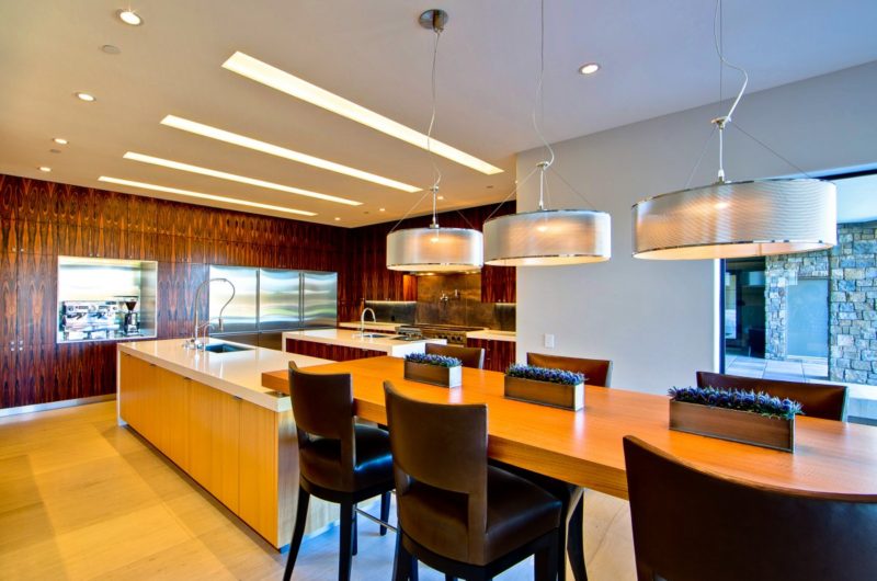 Remodeled Ironwood Estate by Kendle Design Collaborative remodeled ironwood estate by kendle design collaborative 38bc778