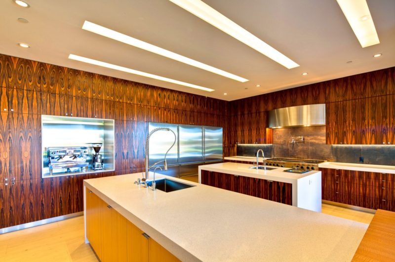 Remodeled Ironwood Estate by Kendle Design Collaborative remodeled ironwood estate by kendle design collaborative 4d41b53