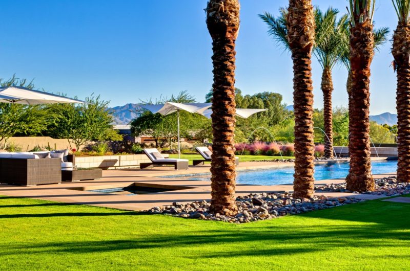 Remodeled Ironwood Estate by Kendle Design Collaborative remodeled ironwood estate by kendle design collaborative bb38176