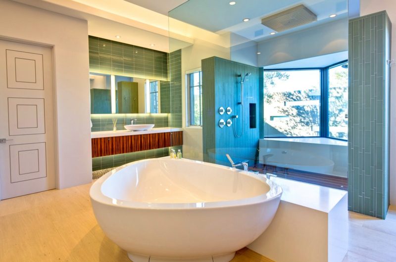 Remodeled Ironwood Estate by Kendle Design Collaborative remodeled ironwood estate by kendle design collaborative cf64b97