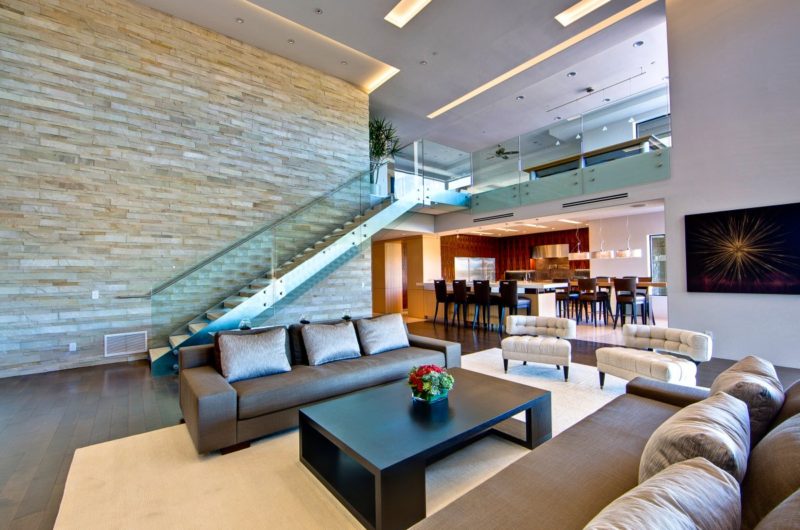 Remodeled Ironwood Estate by Kendle Design Collaborative remodeled ironwood estate by kendle design collaborative fdd9ace