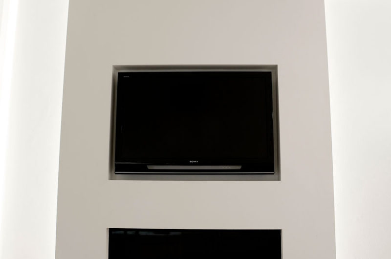 Renovated Penthouse I in Copenhagen by Norm Architects renovated penthouse i in copenhagen by norm architects 052fc2d