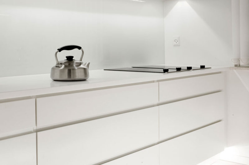 Renovated Penthouse I in Copenhagen by Norm Architects renovated penthouse i in copenhagen by norm architects 8090989