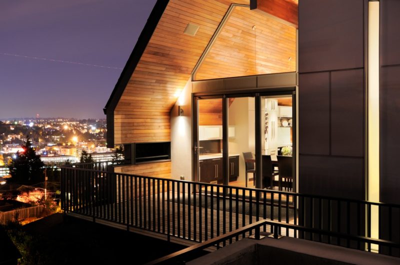 Renovation and Extension Program on Queen Anne Mid-Modern renovation and extension program on queen anne mid modern 6561275