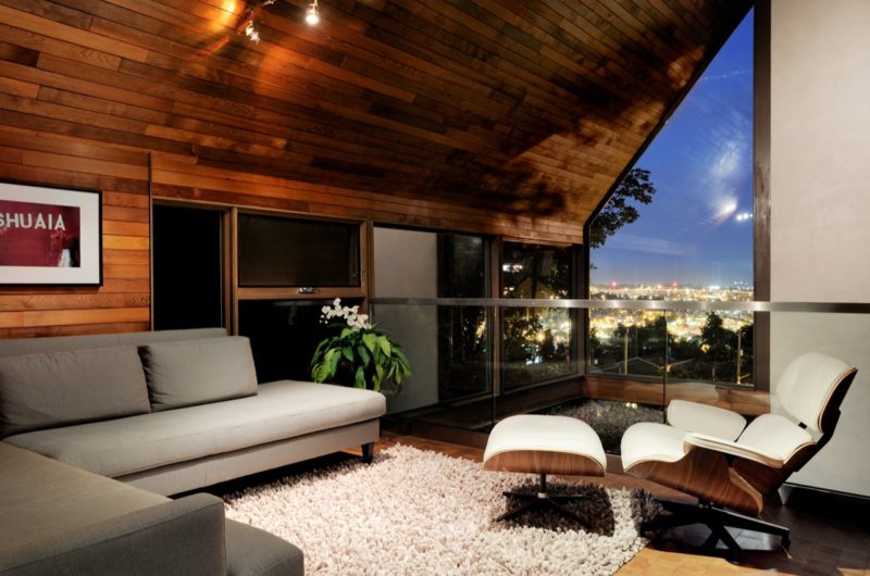 Renovation and Extension Program on Queen Anne Mid-Modern renovation and extension program on queen anne mid modern 9e05975