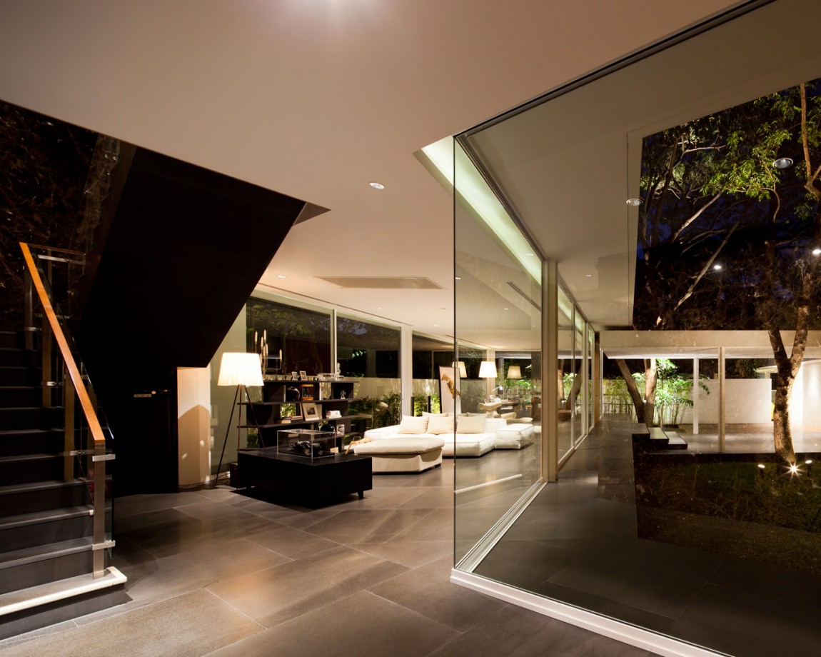 Residence Panya Pattanakarn 37 In Bangkok, Thailand residence panya pattanakarn 37 in bangkok thailand df44f96