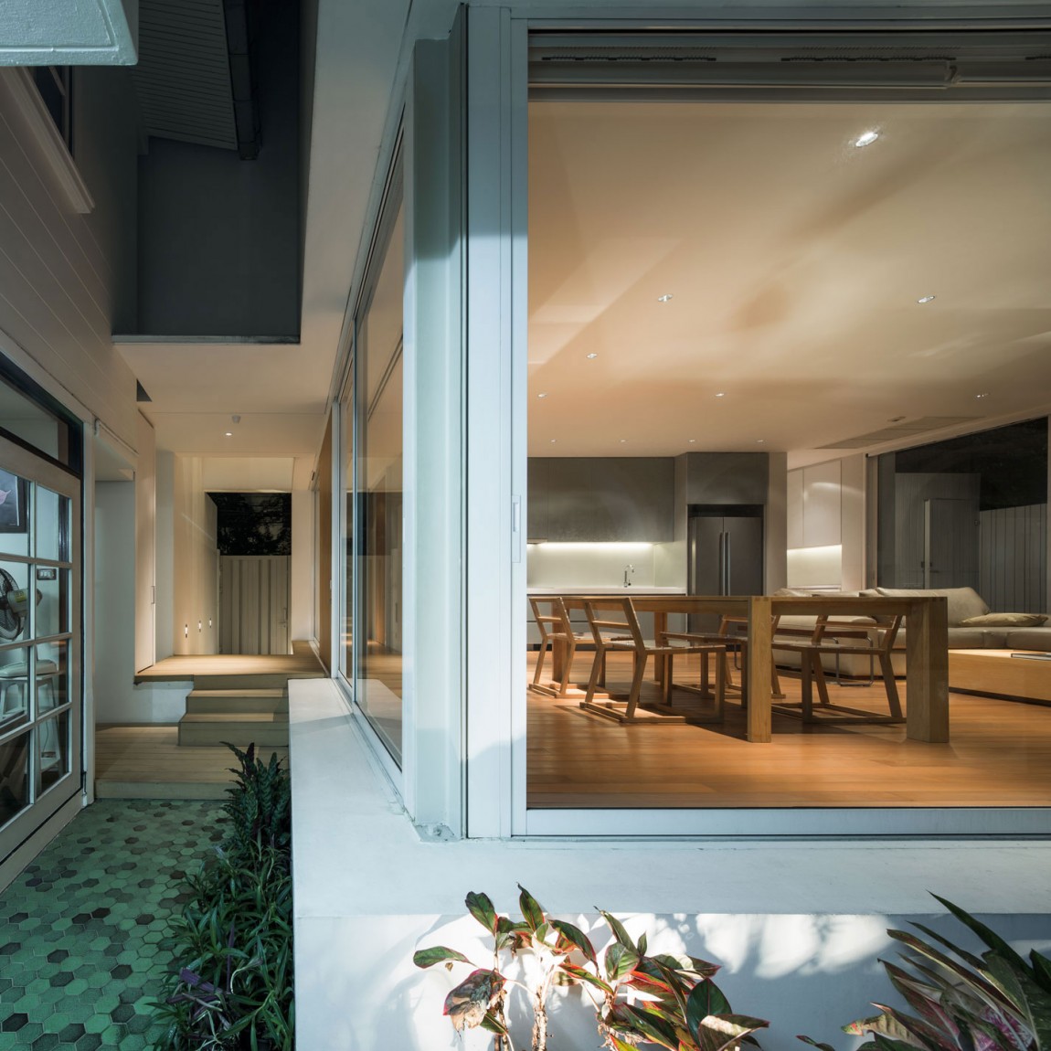 Residence Sukhumvit 33 In Bangkok, Thailand residence sukhumvit 33 in bangkok thailand 30cfe0b