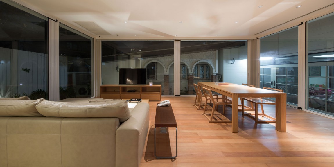 Residence Sukhumvit 33 In Bangkok, Thailand residence sukhumvit 33 in bangkok thailand d80c3a6