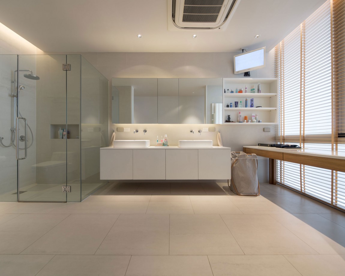 Residence Sukhumvit 33 In Bangkok, Thailand residence sukhumvit 33 in bangkok thailand f705aa8