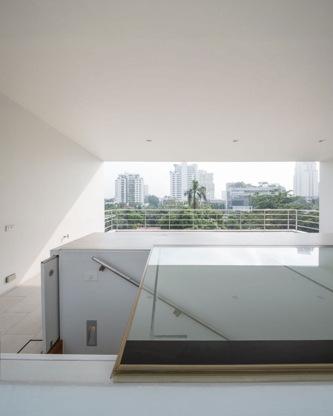 Residence Sukhumvit 33 In Bangkok, Thailand residence sukhumvit 33 in bangkok thailand fb9e462