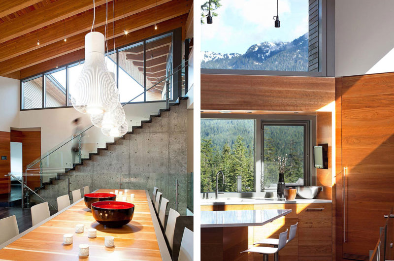Resort-Style Whistler Residence by Battersby Howat Architects resort style whistler residence by battersby howat architects 024cabf