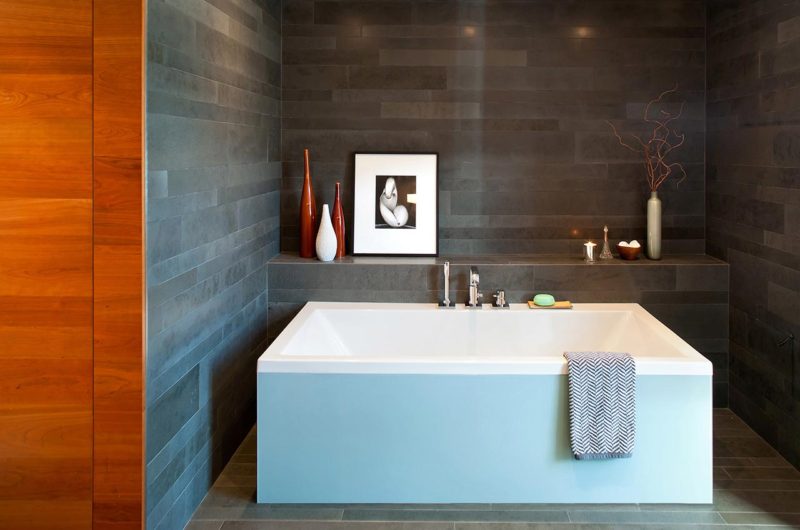 Resort-Style Whistler Residence by Battersby Howat Architects resort style whistler residence by battersby howat architects 41e0dea