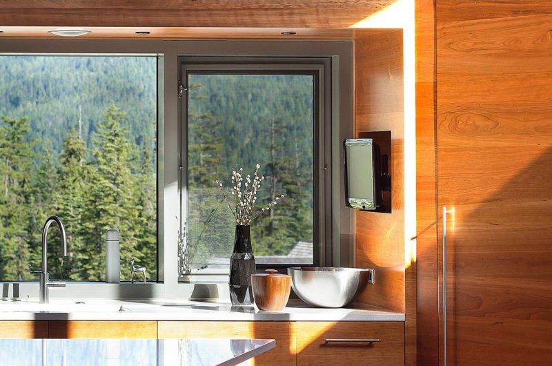 Resort-Style Whistler Residence by Battersby Howat Architects resort style whistler residence by battersby howat architects 7ae93c4