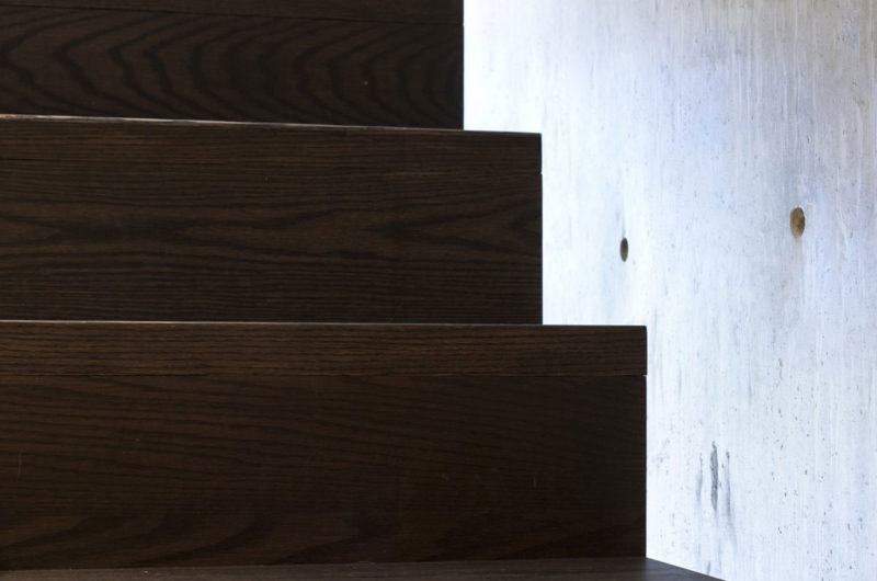 Resort-Style Whistler Residence by Battersby Howat Architects resort style whistler residence by battersby howat architects 9501f2b