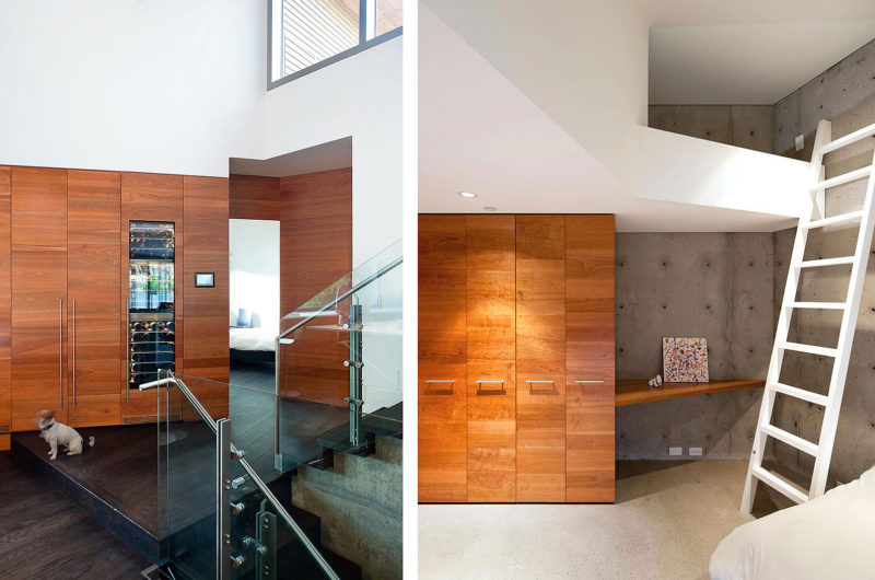 Resort-Style Whistler Residence by Battersby Howat Architects resort style whistler residence by battersby howat architects 9c1b7ab