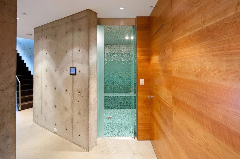 Resort-Style Whistler Residence by Battersby Howat Architects resort style whistler residence by battersby howat architects ece493c