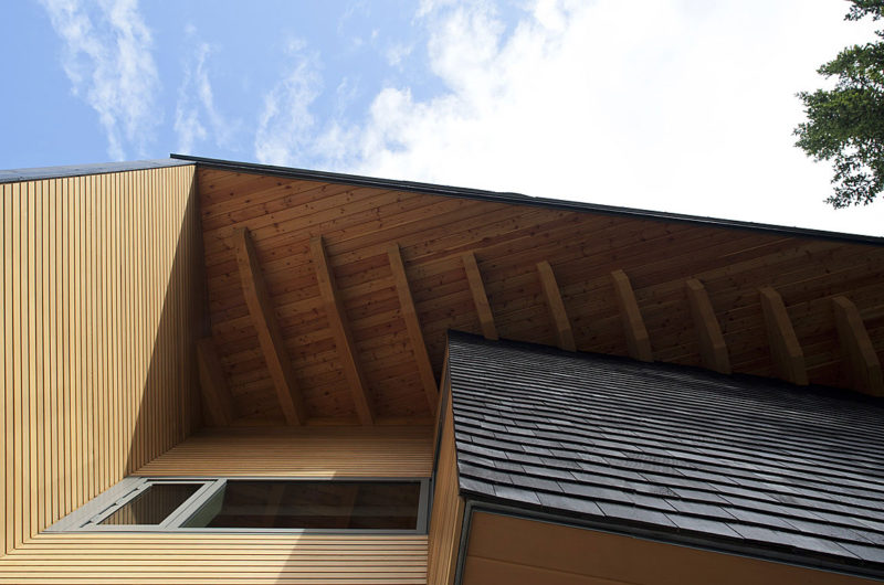 Resort-Style Whistler Residence by Battersby Howat Architects resort style whistler residence by battersby howat architects fa9f191