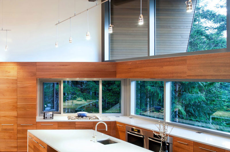 Resort-Style Whistler Residence by Battersby Howat Architects resort style whistler residence by battersby howat architects fb4a96b