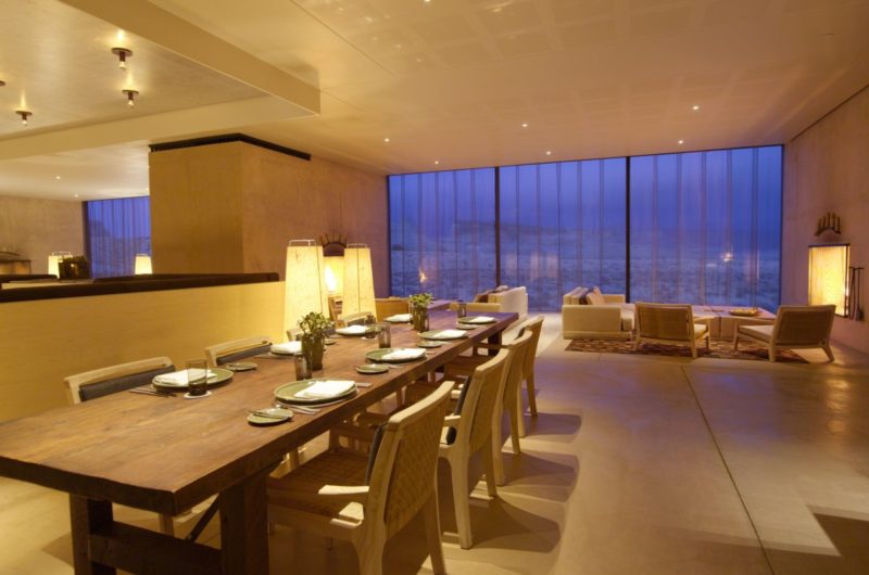 Restorative Amangiri Resort and Spa in Utah restorative amangiri resort and spa in utah 1686e51