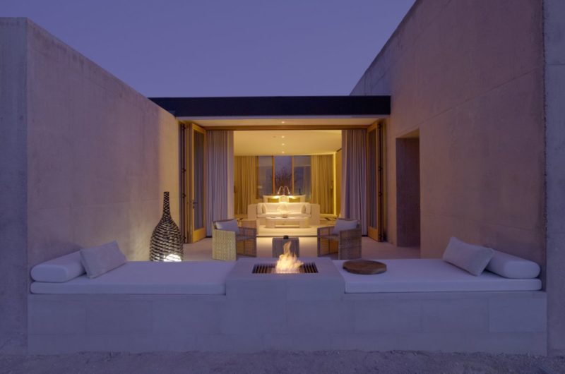 Restorative Amangiri Resort and Spa in Utah restorative amangiri resort and spa in utah 30c4f39
