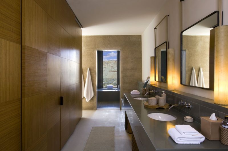 Restorative Amangiri Resort and Spa in Utah restorative amangiri resort and spa in utah 4162303