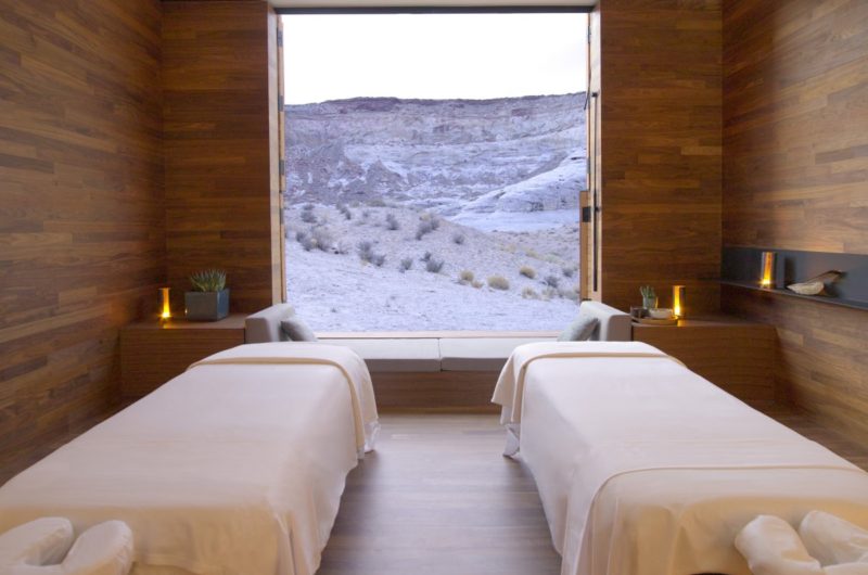 Restorative Amangiri Resort and Spa in Utah restorative amangiri resort and spa in utah 6a1fa44