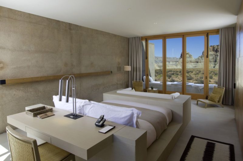 Restorative Amangiri Resort and Spa in Utah restorative amangiri resort and spa in utah b14ce7c