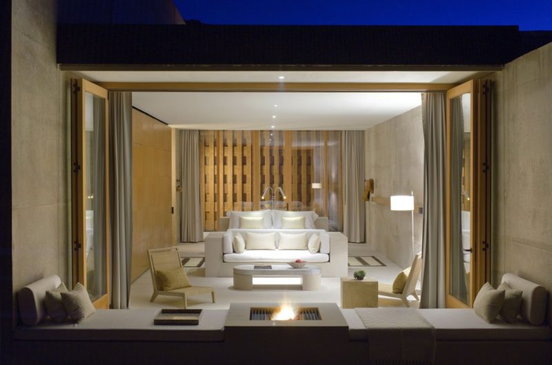 Restorative Amangiri Resort and Spa in Utah restorative amangiri resort and spa in utah b9ee5e5