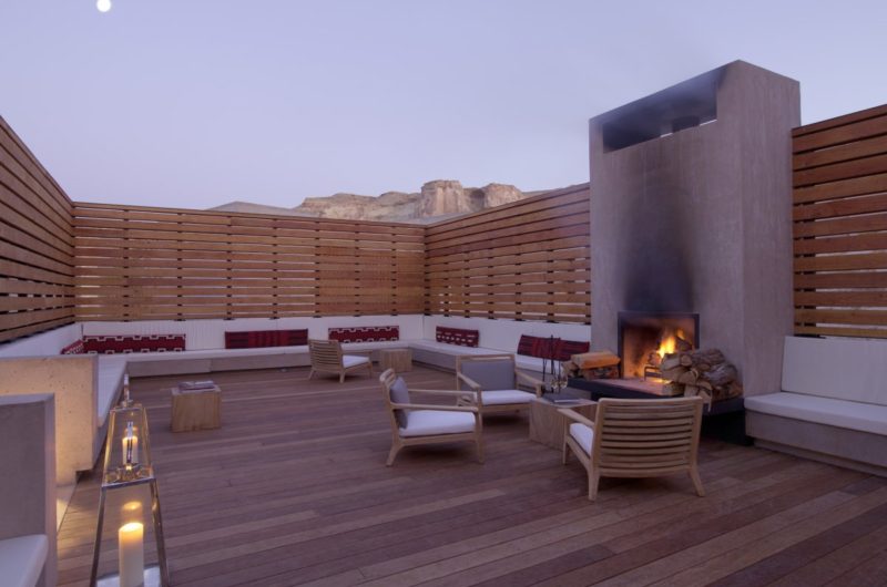 Restorative Amangiri Resort and Spa in Utah restorative amangiri resort and spa in utah fbbb1e7