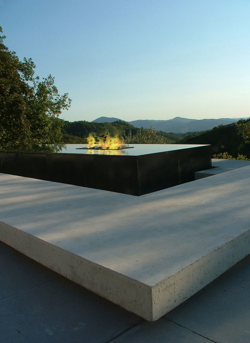 Restored Torre Moravola by Studio Mackenzie-Chong Design restored torre moravola by studio mackenzie chong design 5599451