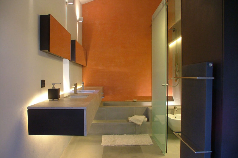 Restored Torre Moravola by Studio Mackenzie-Chong Design restored torre moravola by studio mackenzie chong design 5c0ef86