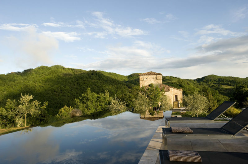 Restored Torre Moravola by Studio Mackenzie-Chong Design restored torre moravola by studio mackenzie chong design 7e1ee1d